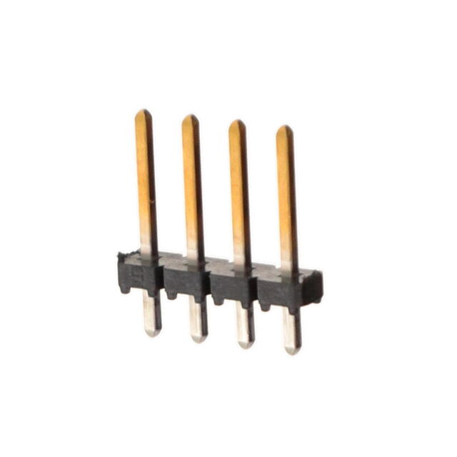 MTLW-104-07-S-S-280