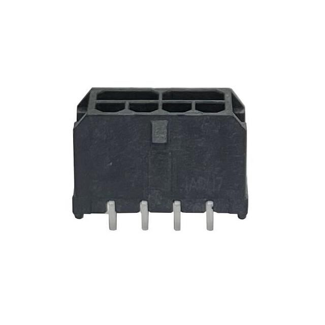 70094-08C8