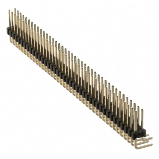 PRPC040DGAN-M71RC