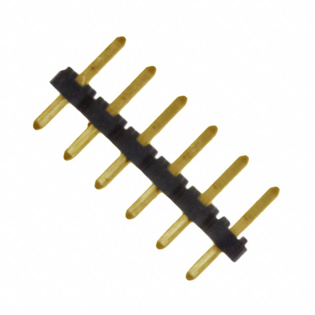 TMM-103-01-G-D