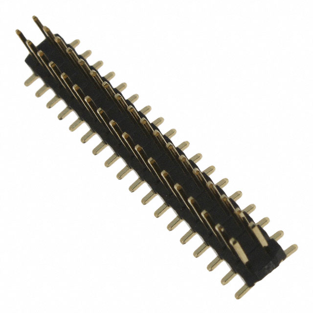 PRPN182MAMS