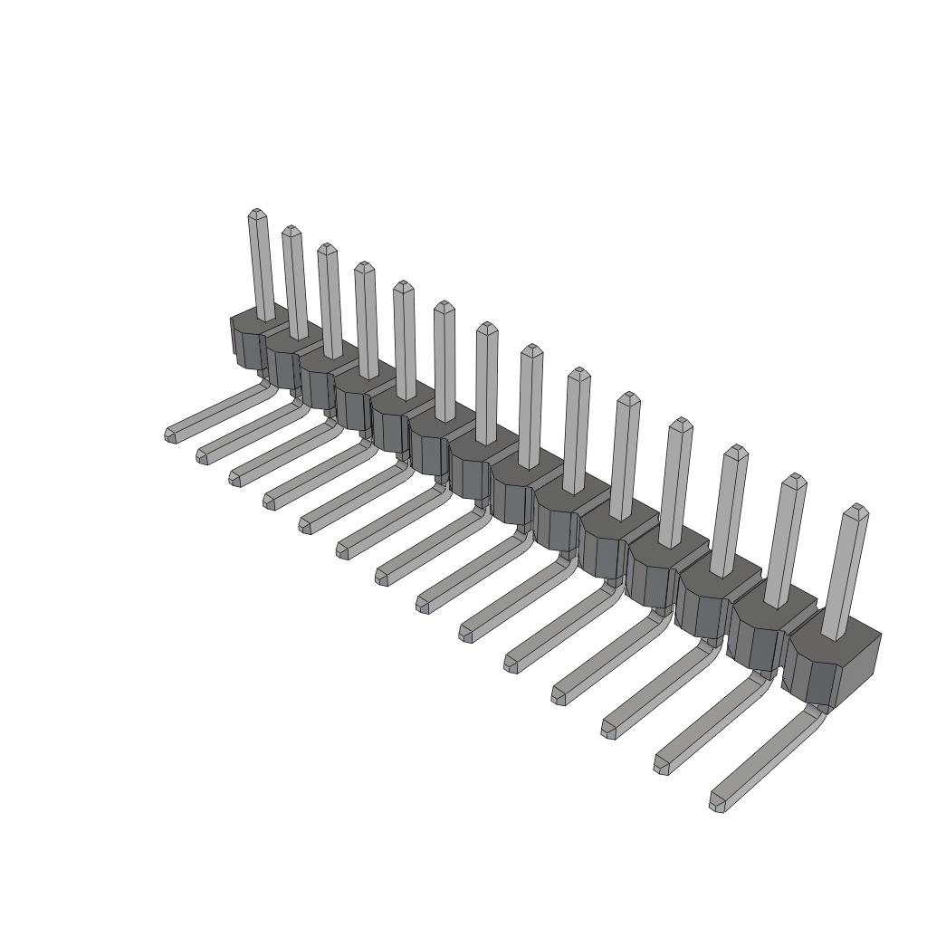 HTSW-114-22-TM-S-RA