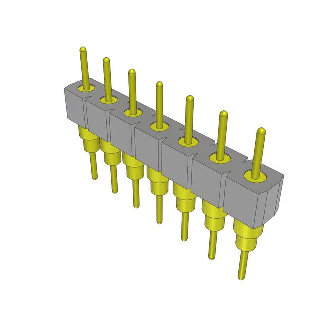 BHS-107-T-A