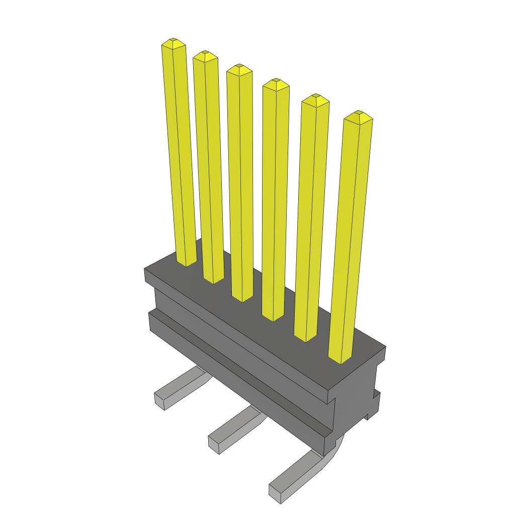 FTR-106-53-S-S