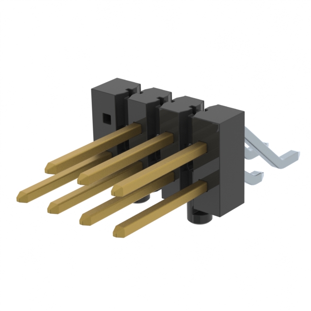 TSM-104-02-L-DH-SL-008-P-TR