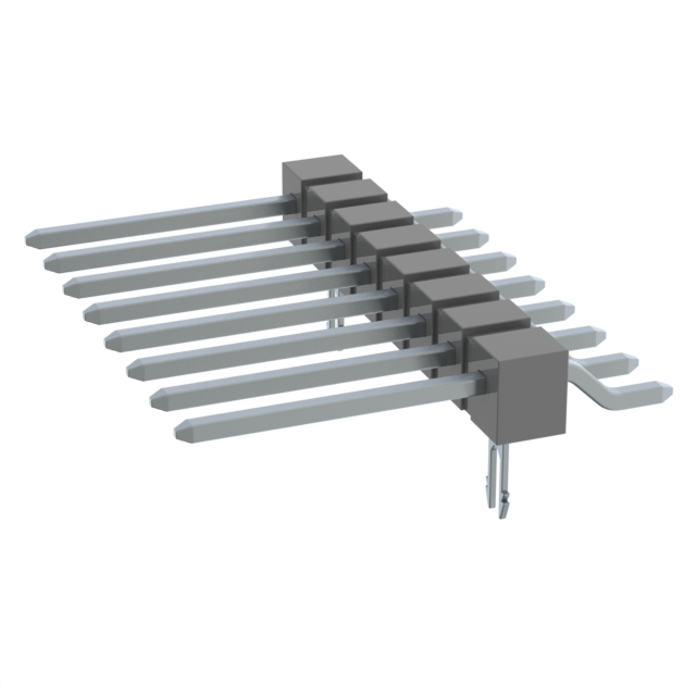 TSM-108-03-T-SH-LC