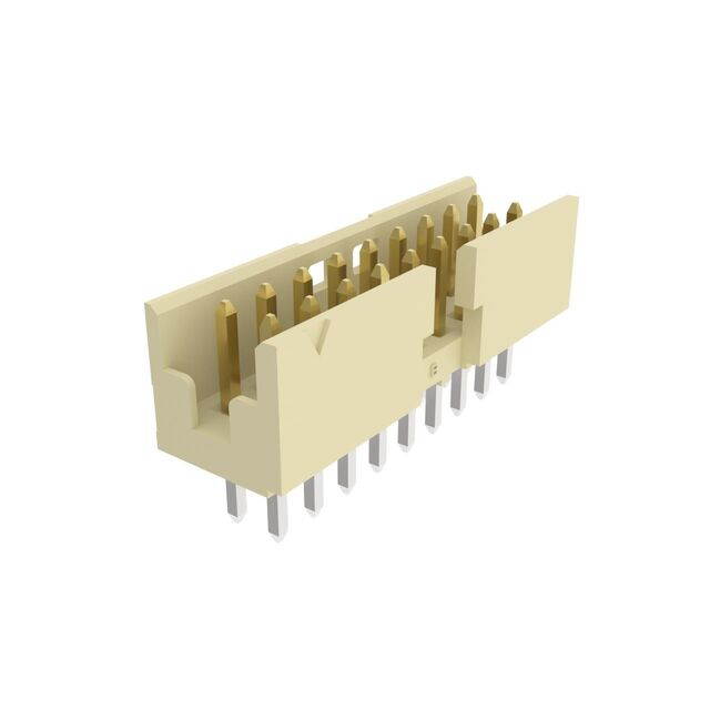 98414-G08-18ULF