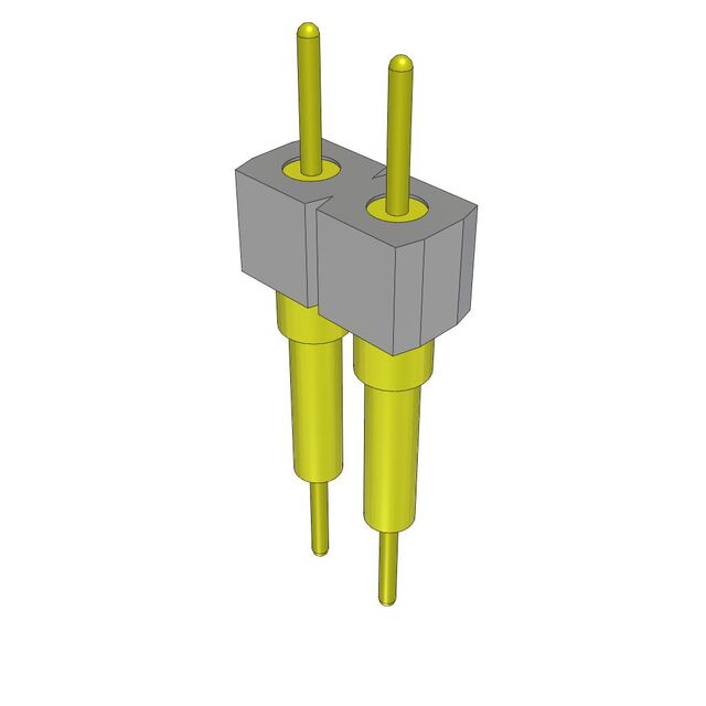 BHS-102-G-B