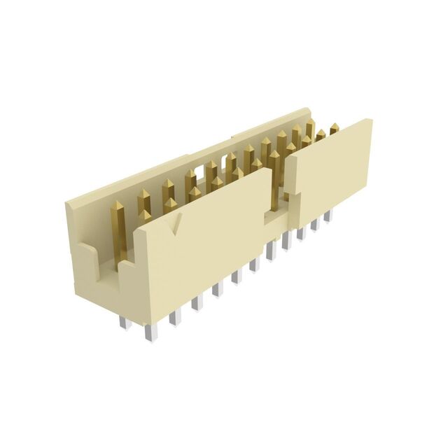 98414-G06-22ULF
