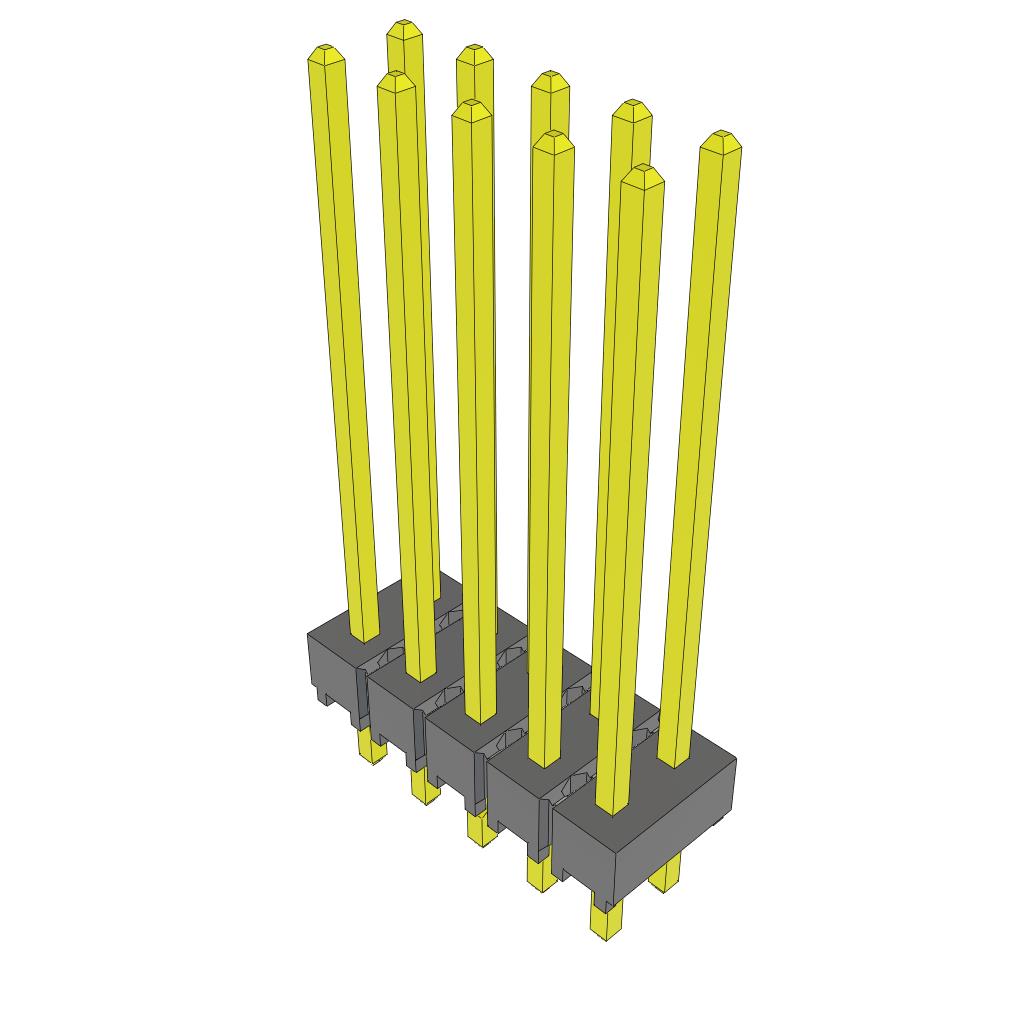 HTSW-105-18-G-D-LL