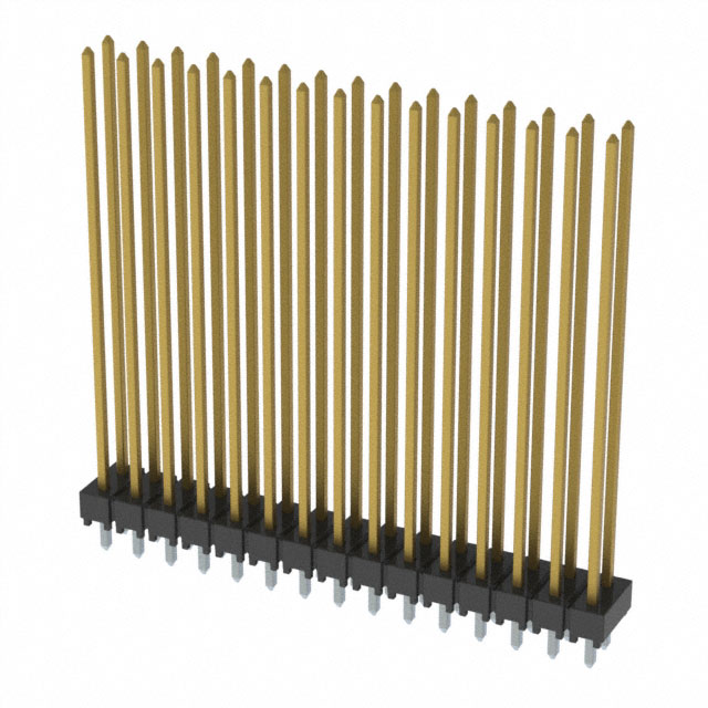 HTSW-115-21-F-D
