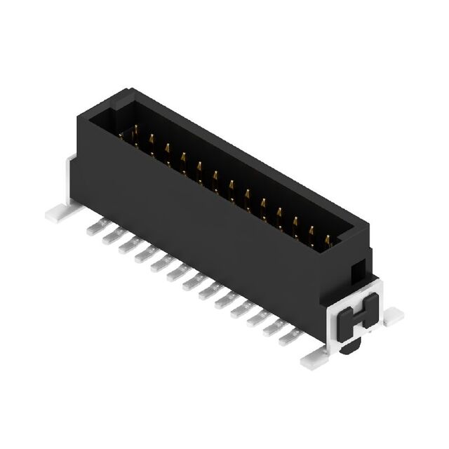 2747010000