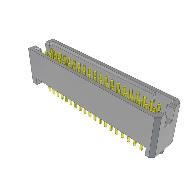 TFM-120-11-L-D-A