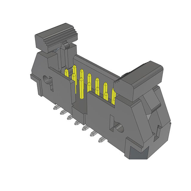 EJH-107-01-FM-D-SM