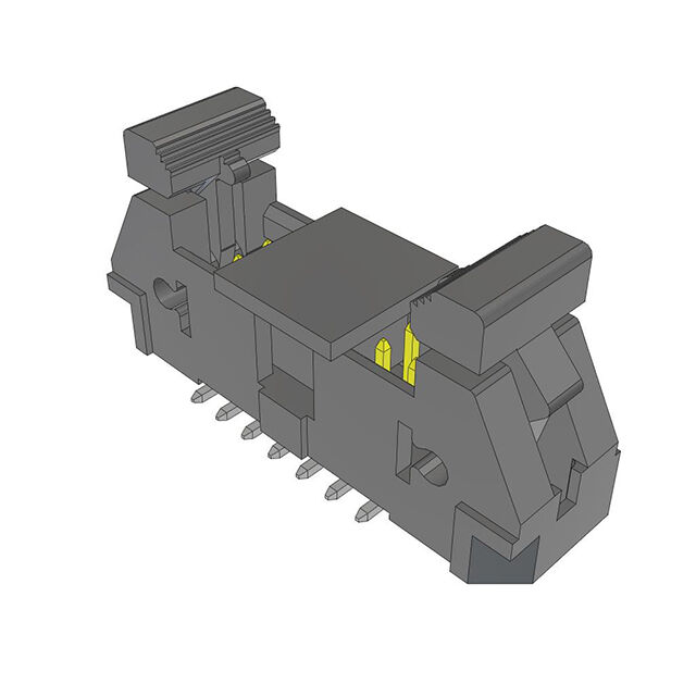 EJH-107-01-L-D-SM-14-P-TR