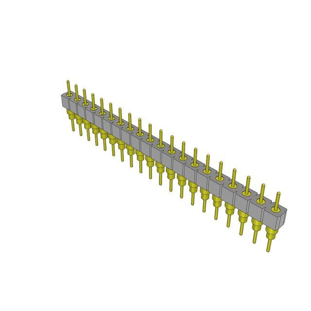 BHS-120-T-A