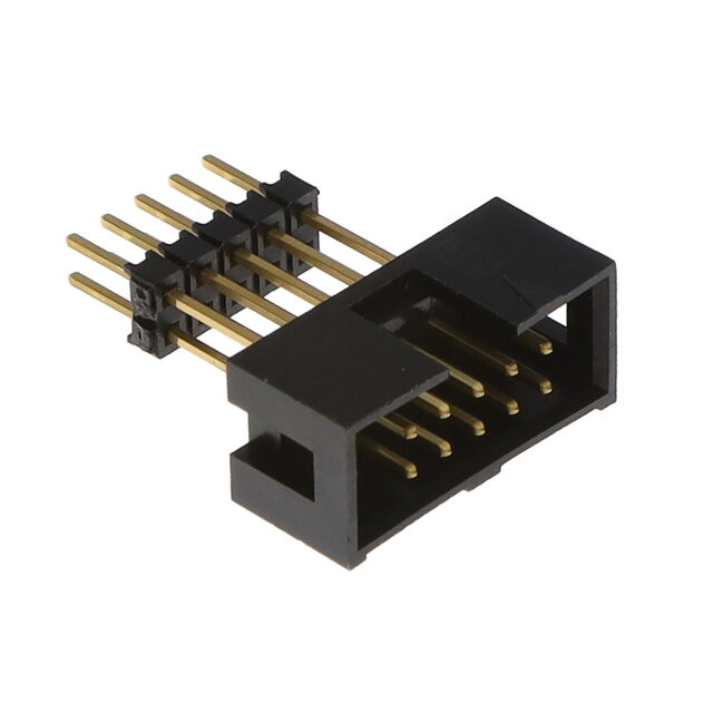 ZST-105-05-G-D-825