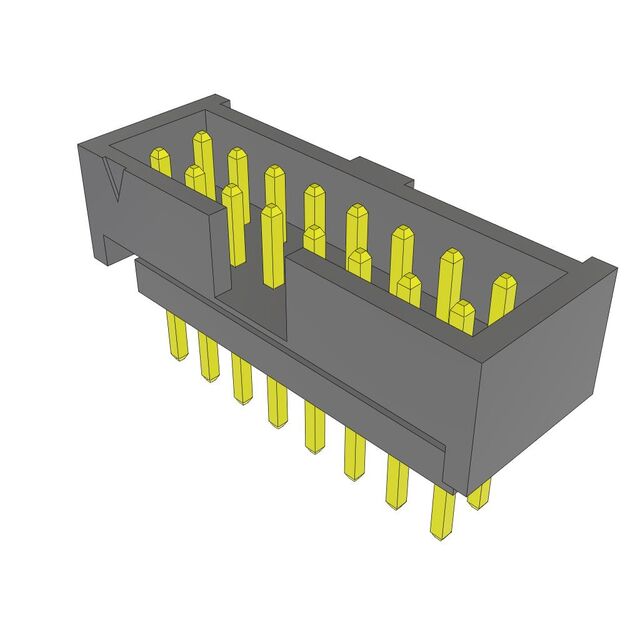 ZLTMM-108-75-L-D-250