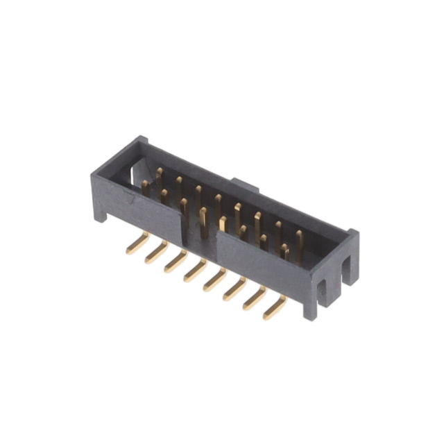 STMM-108-02-G-D-SM-TR