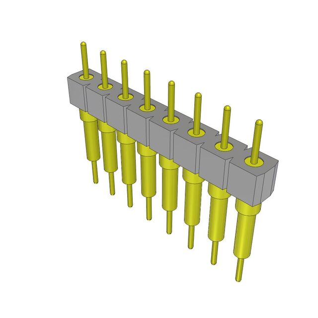 BHS-108-G-B