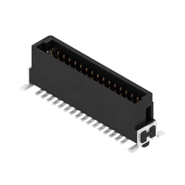 2747110000