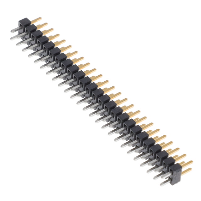 TMMH-125-05-F-D