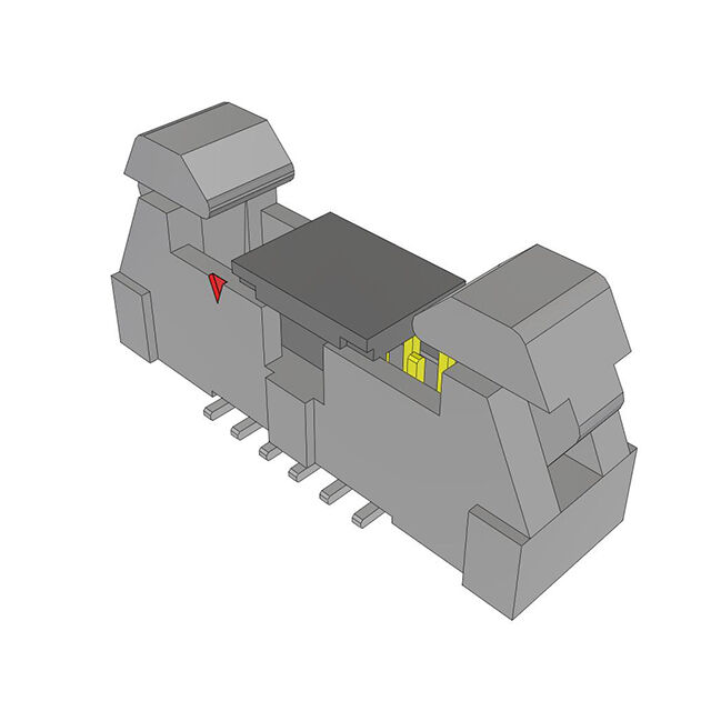 EHT-106-01-F-D-SM-P