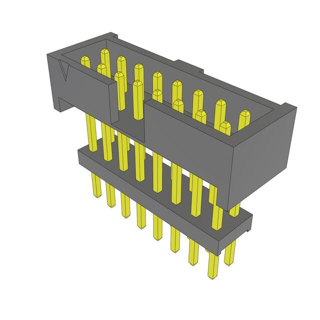 ZLTMM-108-63-L-D-410