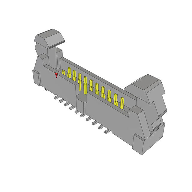EHT-110-01-F-D-SM-SR-LC-TR