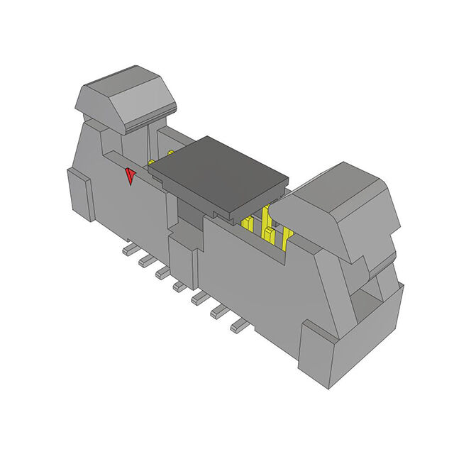 EHT-107-01-F-D-SM-P