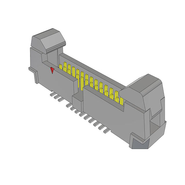EHF-113-01-F-D-SM-07