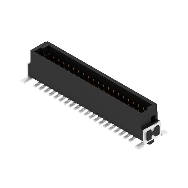 2747030000