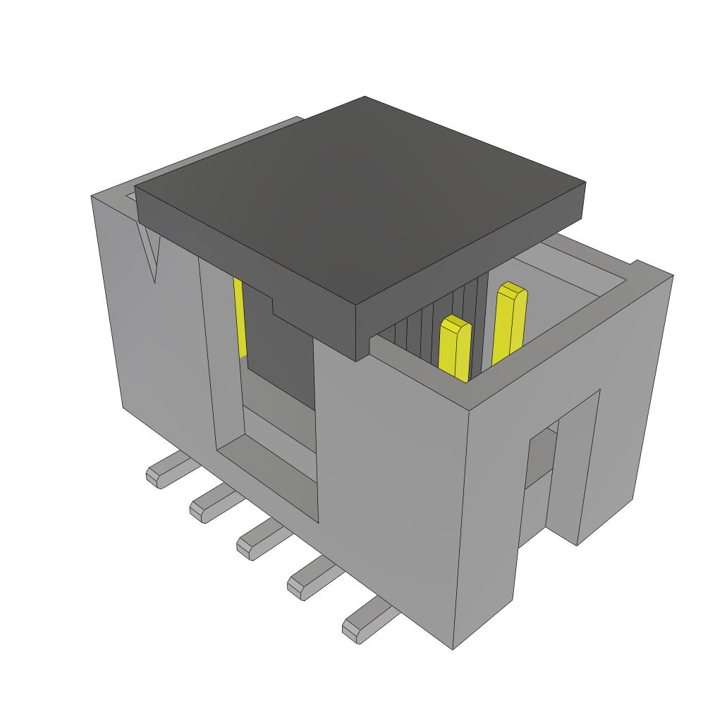 HTSS-105-01-S-DV-A-P