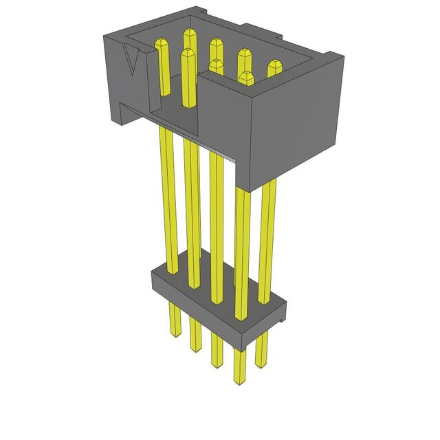 ZLTMM-104-71-L-D-669