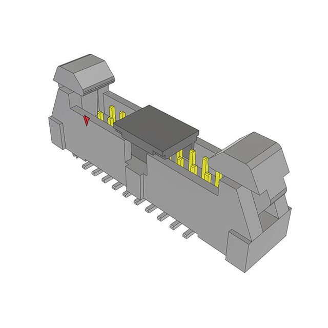 EHT-110-01-L-D-SM-LC-P-TR