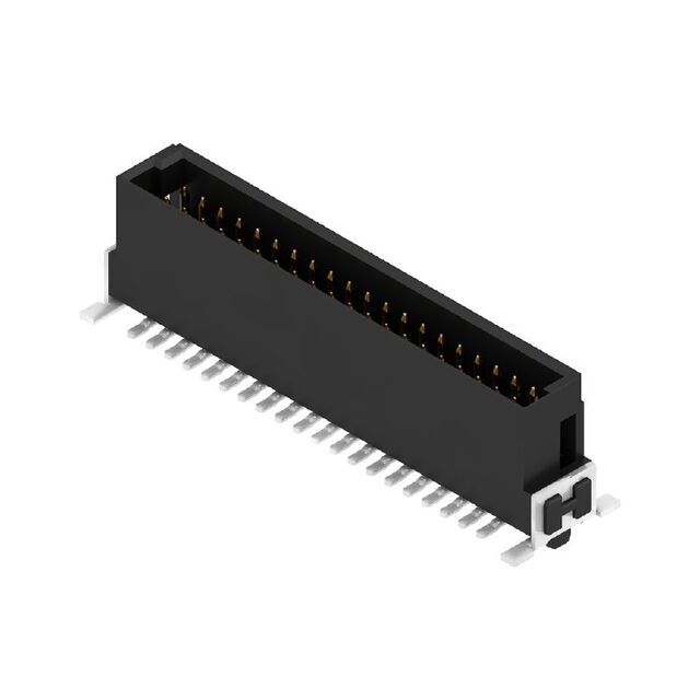 2747120000