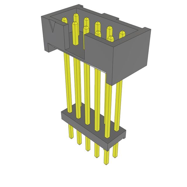 ZLTMM-105-71-L-D-669