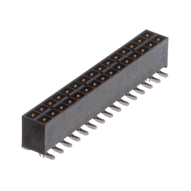 IPT1-115-01-L-D-VS-LC