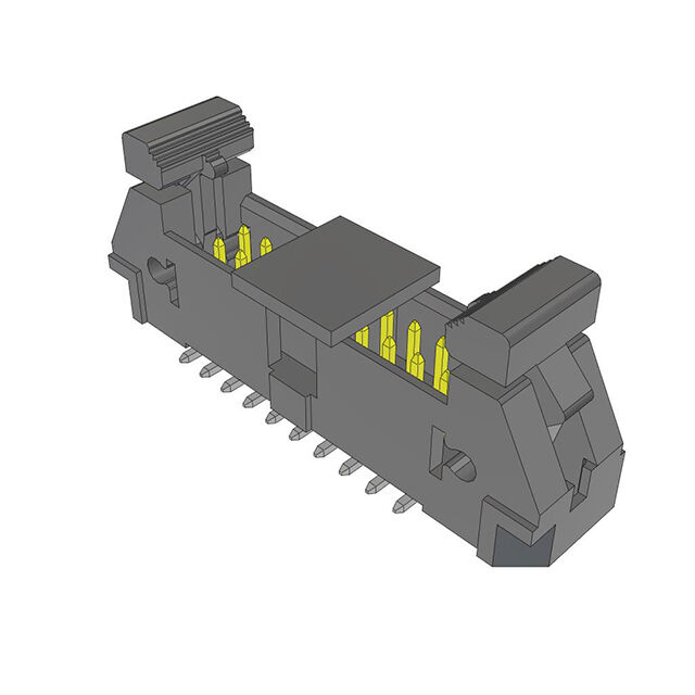 EJH-110-01-F-D-SM-P-TR