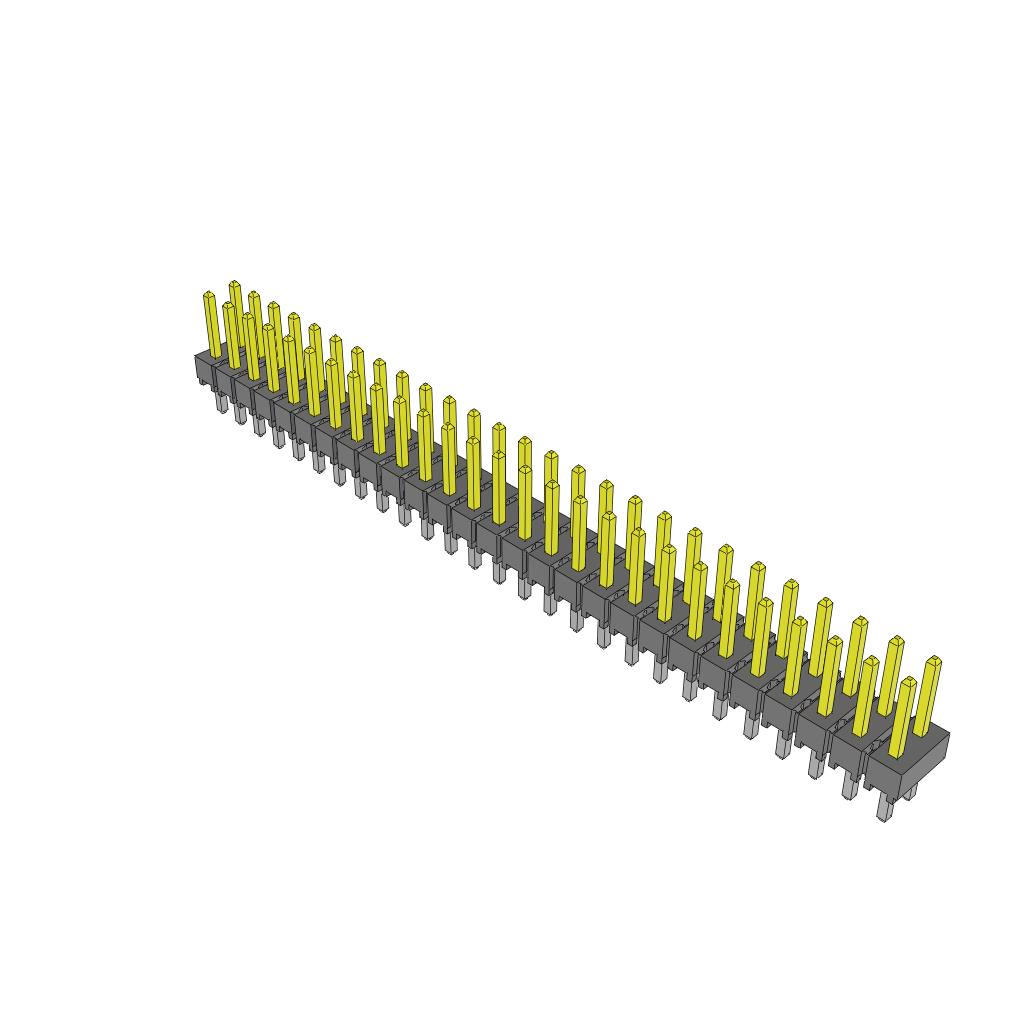 HTSW-127-23-L-D