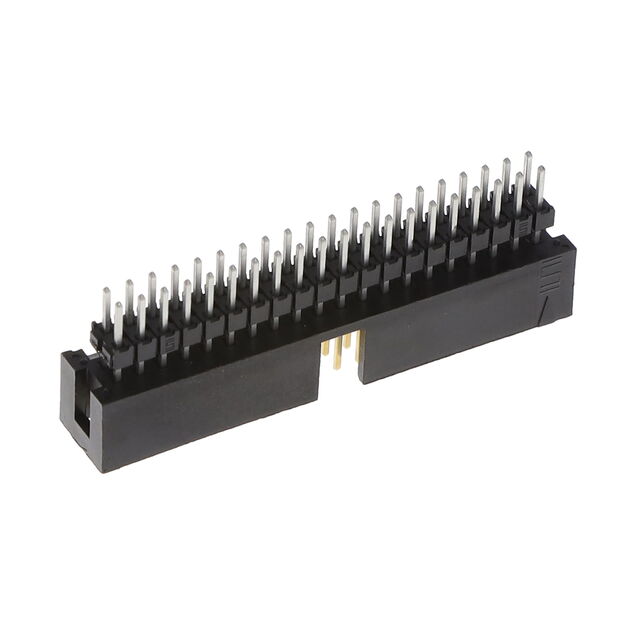 ZSS-120-02-L-D-545