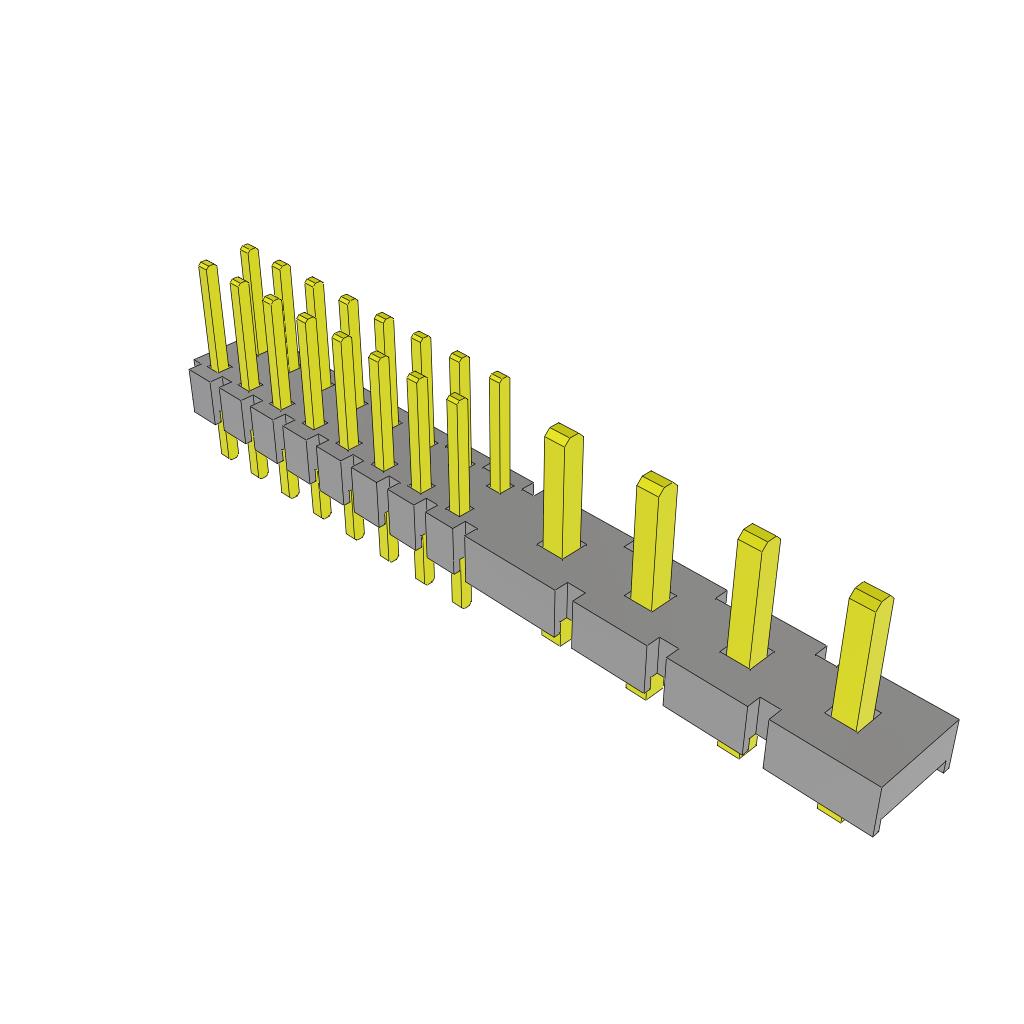 HPMC-108-01-T-D-04