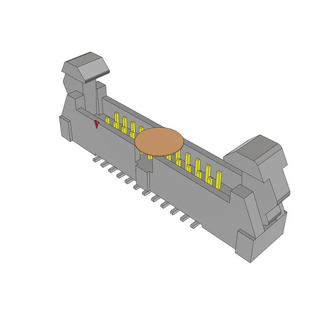 EHT-112-01-L-D-SM-SR-K-TR