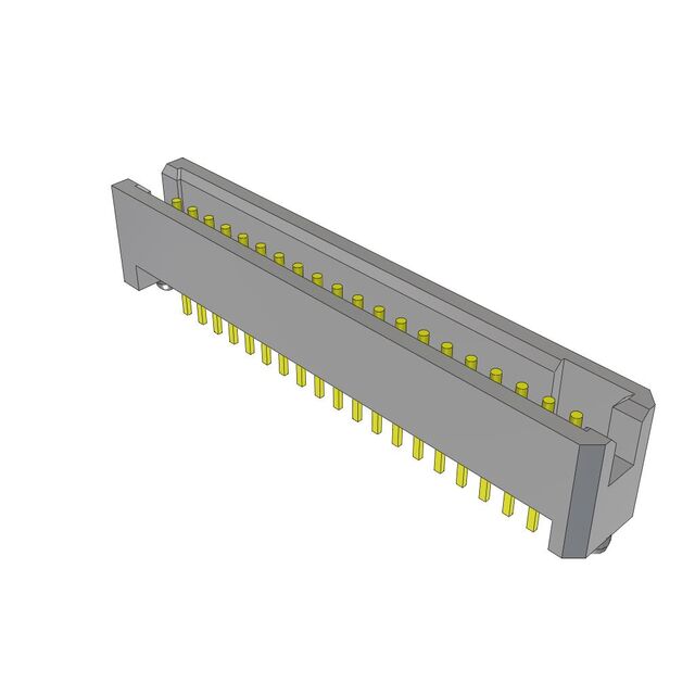 TFM-120-01-L-S-A