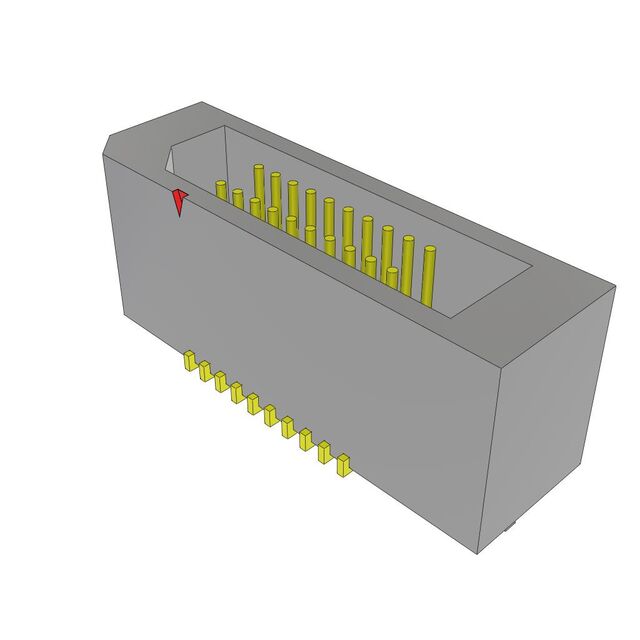 TEM-110-02-04.0-H-D-WT
