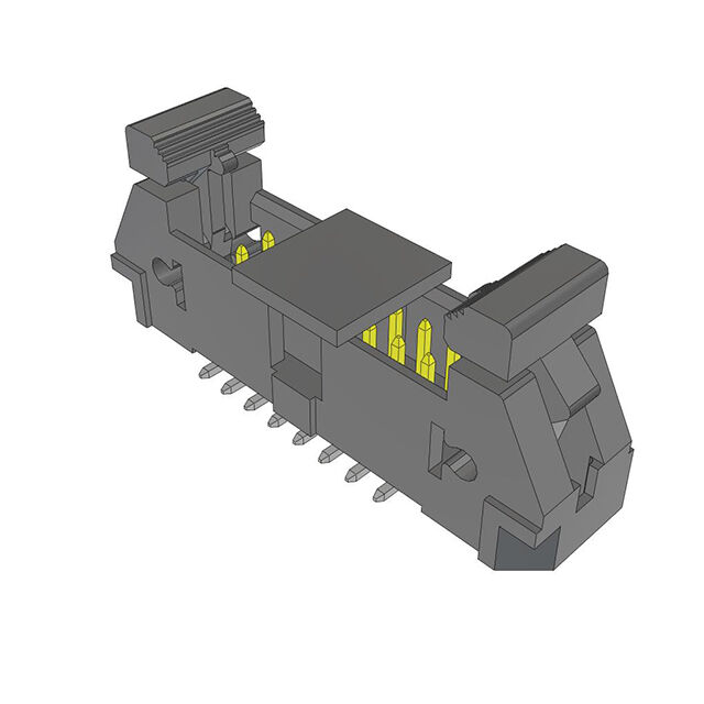 EJH-108-02-F-D-SM-P-TR