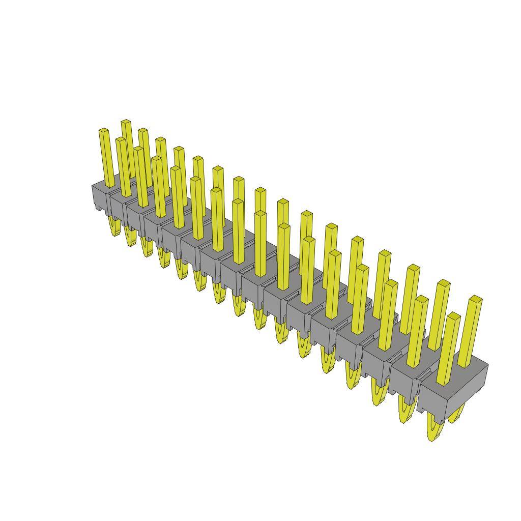 PHT-116-01-L-D