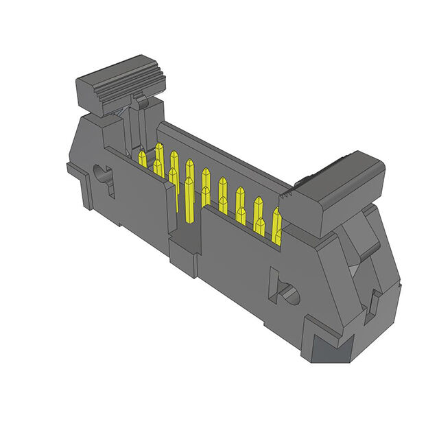 EJH-109-01-F-D-TH