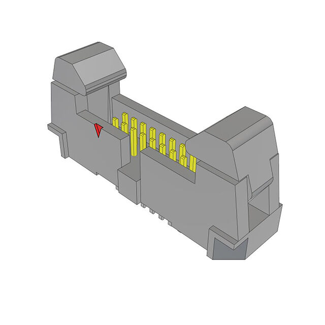 EHF-108-01-SM-D