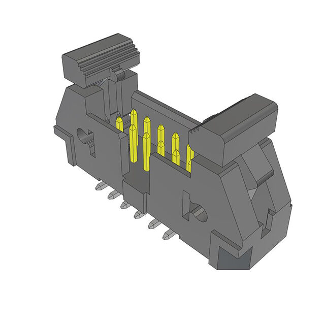 EJH-106-01-F-D-SM